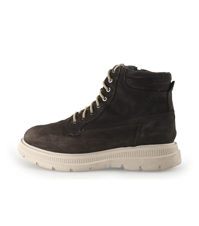 S.oliver Veterboots