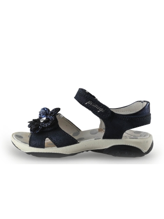 Primigi Sandalen Blauw 351065
 Maat 30
 