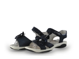 Primigi Sandalen