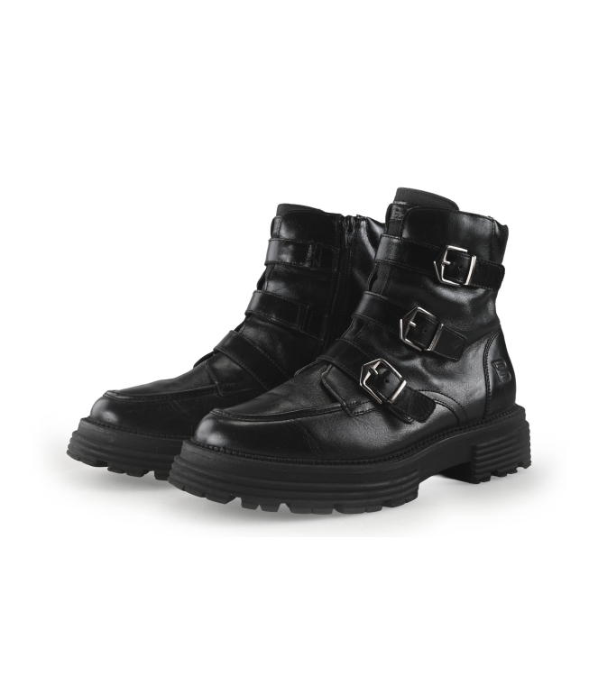Sub55 Biker boots