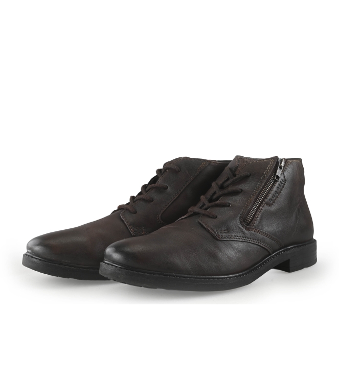 Bugatti Veterboots