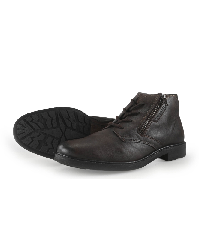 Bugatti Veterboots