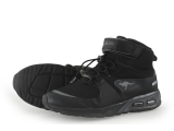 Kangaroos Hoge sneakers