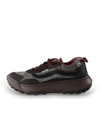 Vans Sneakers Bruin 351073
 Maat 42
 
