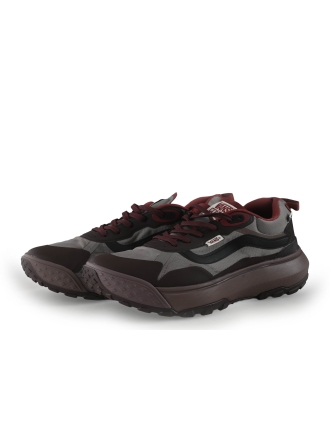 Vans Sneakers Bruin 351073
 Maat 42
 