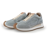 Fred de La Bretoniere Sneakers