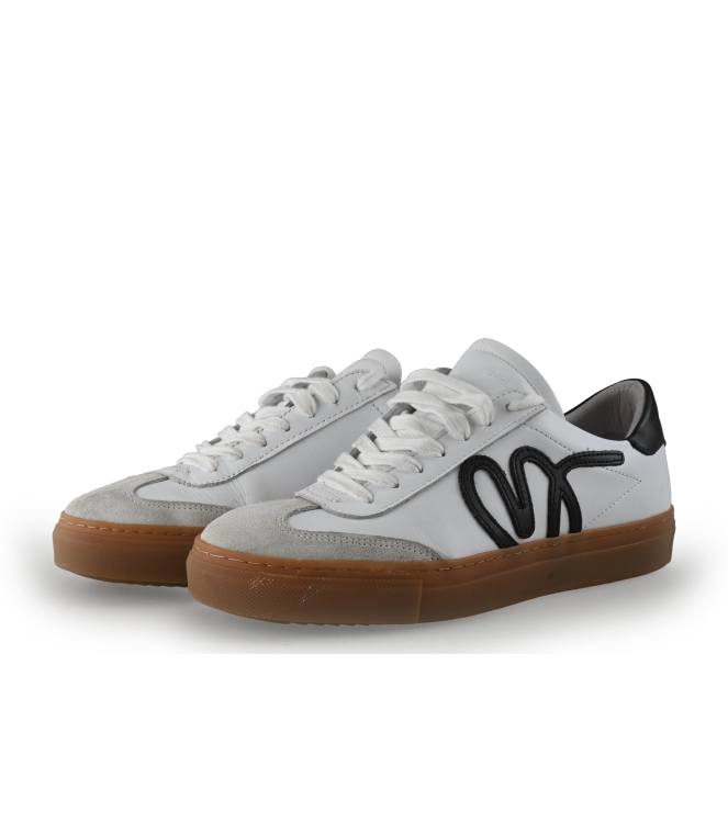 Manfield Sneakers