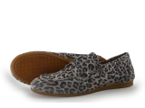 Manfield Bootschoenen