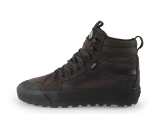 Vans Hoge sneakers