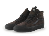 Vans Hoge sneakers