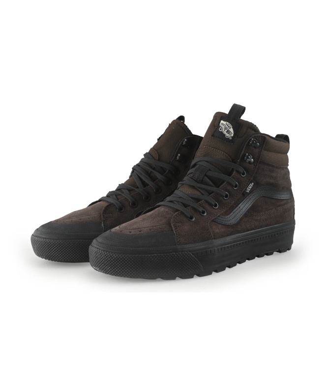 Vans Hoge sneakers