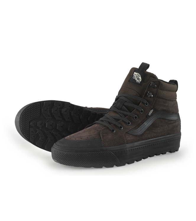 Vans Hoge sneakers