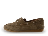 Manfield Bootschoenen
