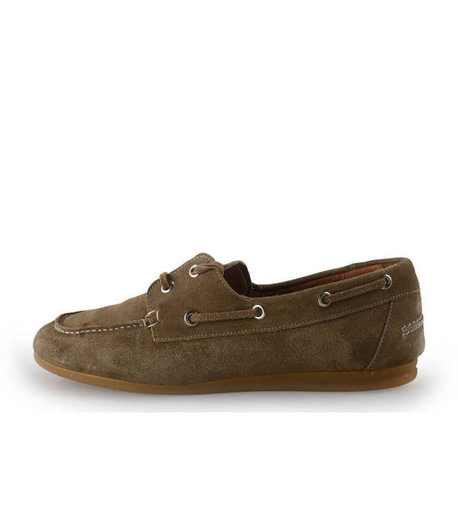 Manfield Bootschoenen