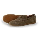 Manfield Bootschoenen