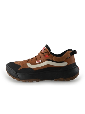 Vans Sneakers Bruin 351085
 Maat 44
 