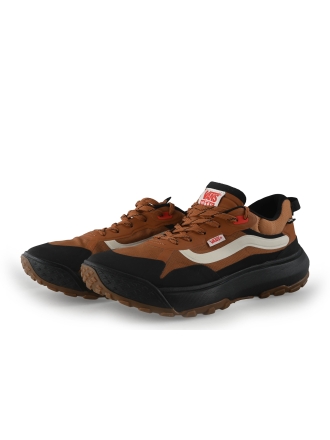Vans Sneakers Bruin 351085
 Maat 44
 