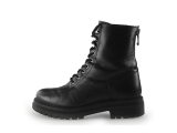 Sacha Veterboots