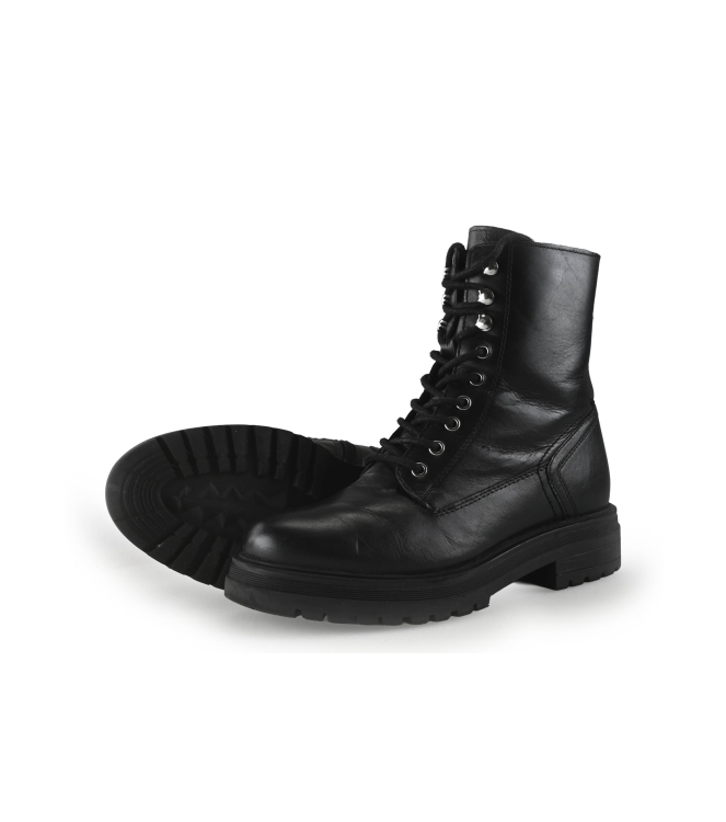Sacha Veterboots