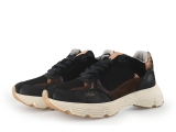 Fred de La Bretoniere Sneakers
