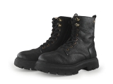 Copenhagen Shoes Veterboots