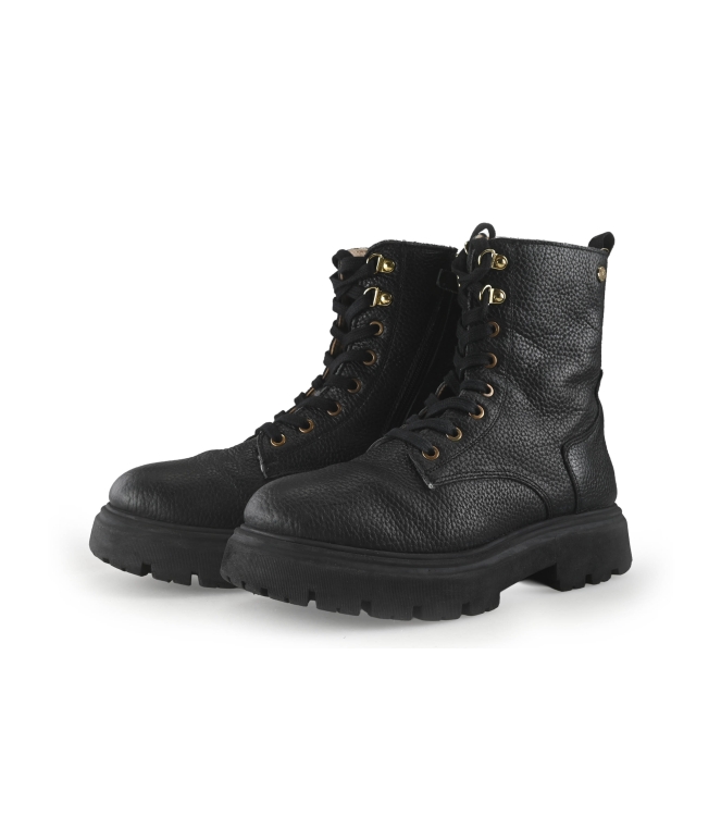 Copenhagen Shoes Veterboots