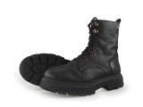 Copenhagen Shoes Veterboots