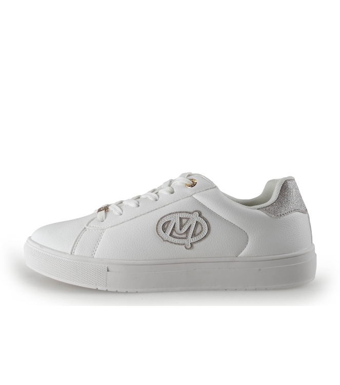 Mexx Sneakers