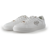 Mexx Sneakers