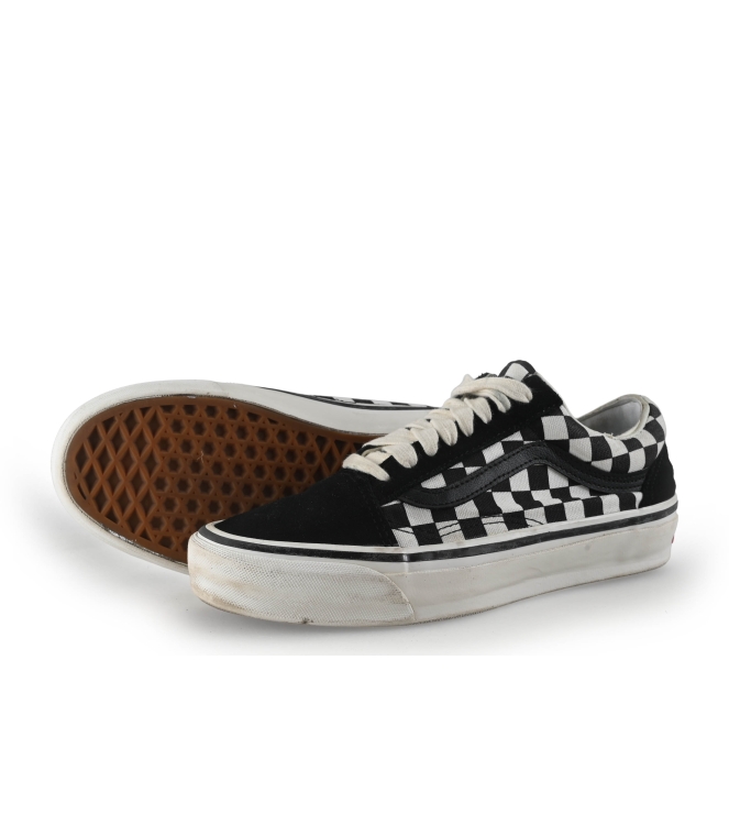 Vans Sneakers