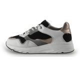 Manfield Sneakers