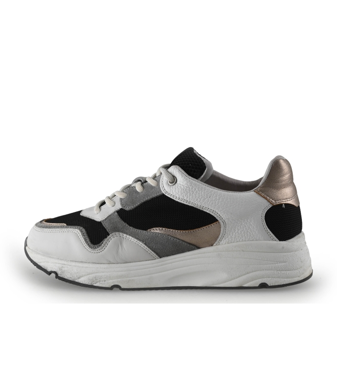 Manfield Sneakers