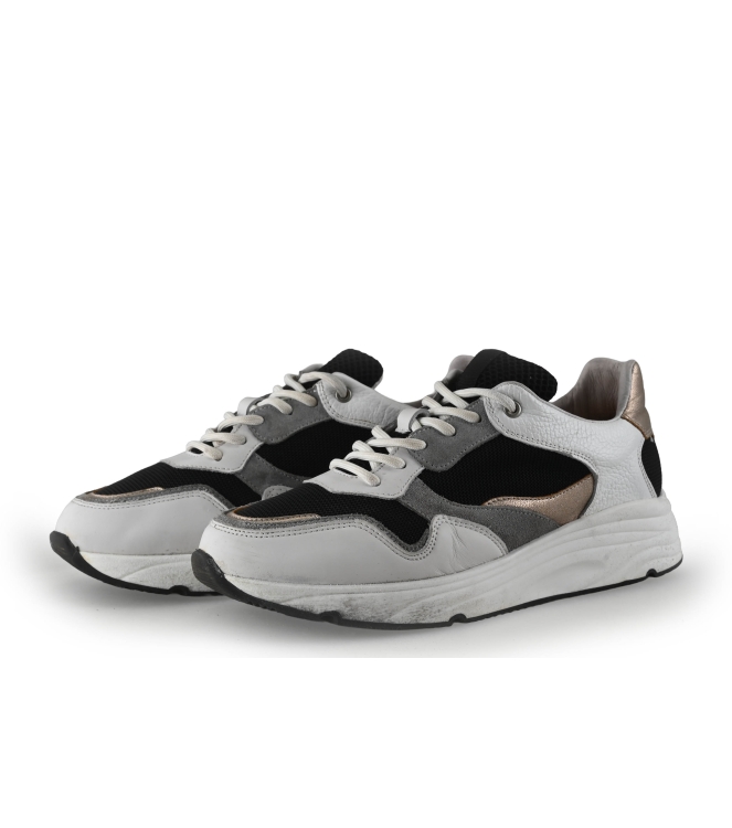 Manfield Sneakers