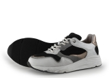 Manfield Sneakers
