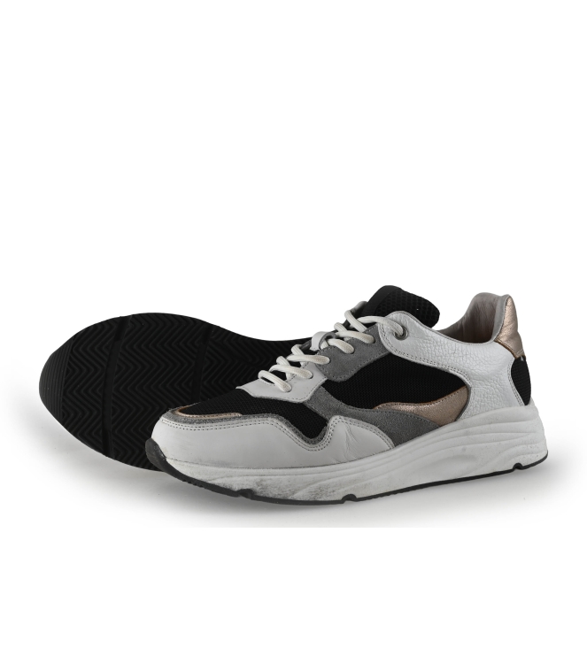 Manfield Sneakers