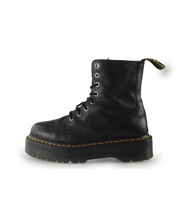 Dr. Martens Veterboots