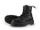 Dr. Martens Veterboots