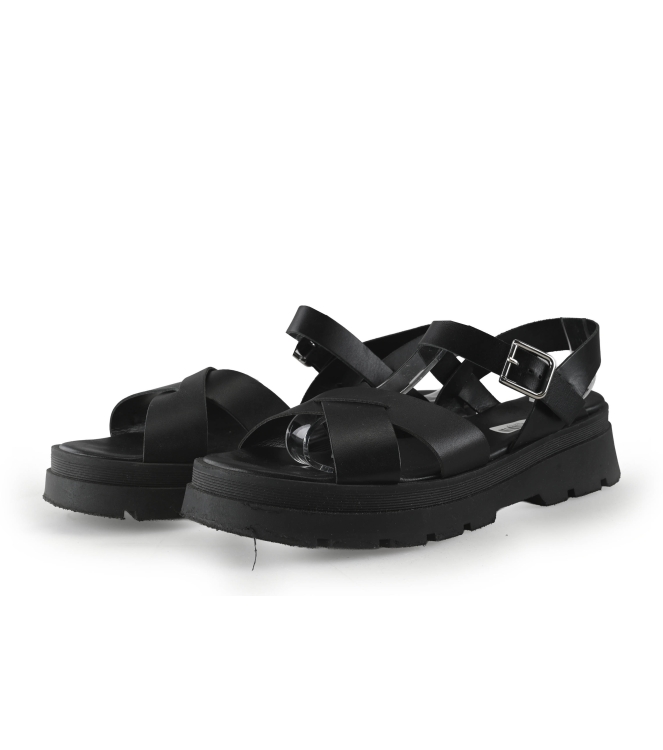 Manfield Sandalen