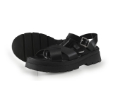 Manfield Sandalen