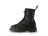 Dr. Martens Veterboots