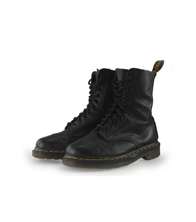 Dr. Martens Veterboots