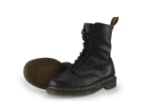 Dr. Martens Veterboots