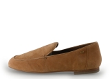 Fred de La Bretoniere Loafers 