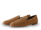 Fred de La Bretoniere Loafers 