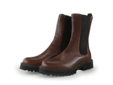 Shabbies Amsterdam Chelsea boots