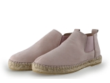 Shabbies Amsterdam Espadrilles