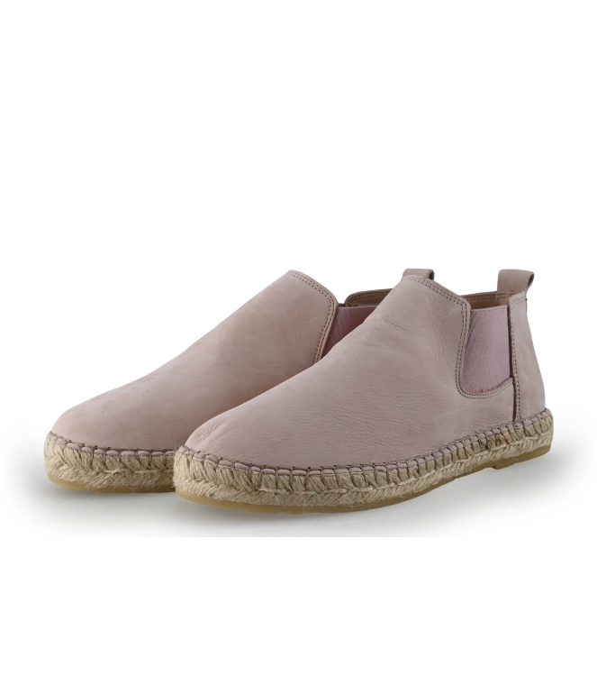 Shabbies Amsterdam Espadrilles