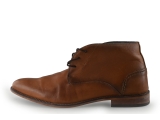 Manfield Veterschoenen