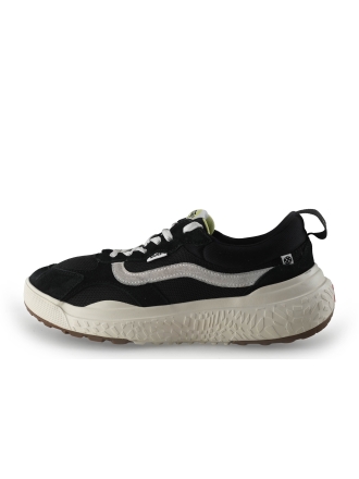 Vans Sneakers Zwart 351129
 Maat 44
 