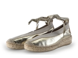 Shabbies Amsterdam Espadrilles